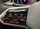VOLKSWAGEN T-ROC I - Photo 25