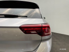 VOLKSWAGEN T-ROC I - Photo 32