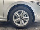 VOLKSWAGEN GOLF VIII - Photo 8