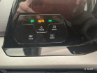 VOLKSWAGEN GOLF VIII - Photo 15