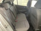 VOLKSWAGEN GOLF VIII - Photo 11