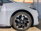 VOLKSWAGEN ID.3 I - Photo 8
