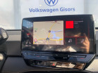 VOLKSWAGEN ID.3 I - Photo 13