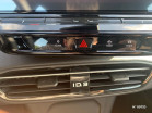 VOLKSWAGEN ID.3 I - Photo 15
