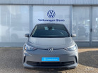 VOLKSWAGEN ID.3 I - Photo 3
