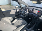 VOLKSWAGEN ID.3 I - Photo 10