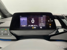 VOLKSWAGEN ID.3 I - Photo 12