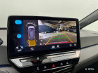 VOLKSWAGEN ID.3 I - Photo 14