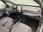 VOLKSWAGEN ID.3 I - Photo 10
