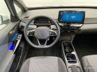 VOLKSWAGEN ID.3 I - Photo 9