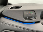 VOLKSWAGEN ID.3 I - Photo 29