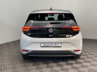 VOLKSWAGEN ID.3 I - Photo 6