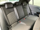 VOLKSWAGEN ID.3 I - Photo 11