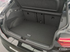 VOLKSWAGEN ID.3 I - Photo 5