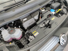 VOLKSWAGEN ID.3 I - Photo 8