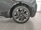 VOLKSWAGEN ID.3 I - Photo 13