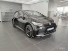 VOLKSWAGEN ID.3 I - Photo 14