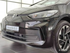 VOLKSWAGEN ID.3 I - Photo 15