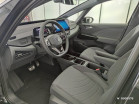 VOLKSWAGEN ID.3 I - Photo 17