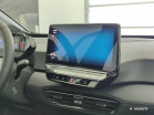VOLKSWAGEN ID.3 I - Photo 20