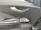 VOLKSWAGEN ID.3 I - Photo 22
