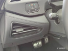 VOLKSWAGEN ID.3 I - Photo 23