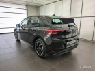 VOLKSWAGEN ID.3 I - Photo 10