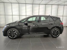 VOLKSWAGEN ID.3 I - Photo 11
