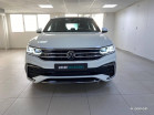 VOLKSWAGEN TIGUAN II - Photo 4