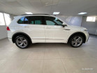 VOLKSWAGEN TIGUAN II - Photo 5