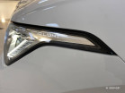 VOLKSWAGEN TIGUAN II - Photo 12