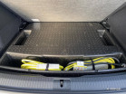 VOLKSWAGEN TIGUAN II - Photo 21