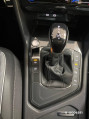VOLKSWAGEN TIGUAN II - Photo 27