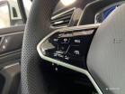 VOLKSWAGEN TIGUAN II - Photo 35
