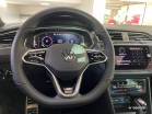 VOLKSWAGEN TIGUAN II - Photo 37