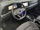 VOLKSWAGEN GOLF VIII - Photo 4