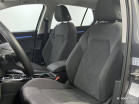 VOLKSWAGEN GOLF VIII - Photo 5