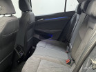 VOLKSWAGEN GOLF VIII - Photo 2