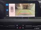 VOLKSWAGEN GOLF VIII - Photo 12
