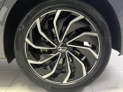 VOLKSWAGEN GOLF VIII - Photo 11