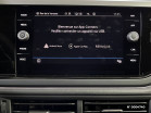 VOLKSWAGEN TAIGO I - Photo 13