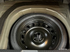 VOLKSWAGEN TAIGO I - Photo 17