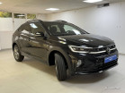 VOLKSWAGEN TAIGO I - Photo 6