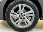 VOLKSWAGEN TAIGO I - Photo 11