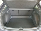 VOLKSWAGEN TAIGO I - Photo 5