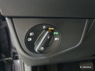 VOLKSWAGEN TAIGO I - Photo 12