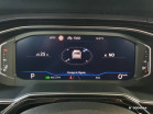 VOLKSWAGEN TAIGO I - Photo 15