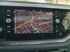 VOLKSWAGEN TAIGO I - Photo 20