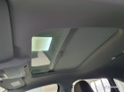 VOLKSWAGEN TAIGO I - Photo 24