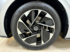 VOLKSWAGEN ID.3 I - Photo 11